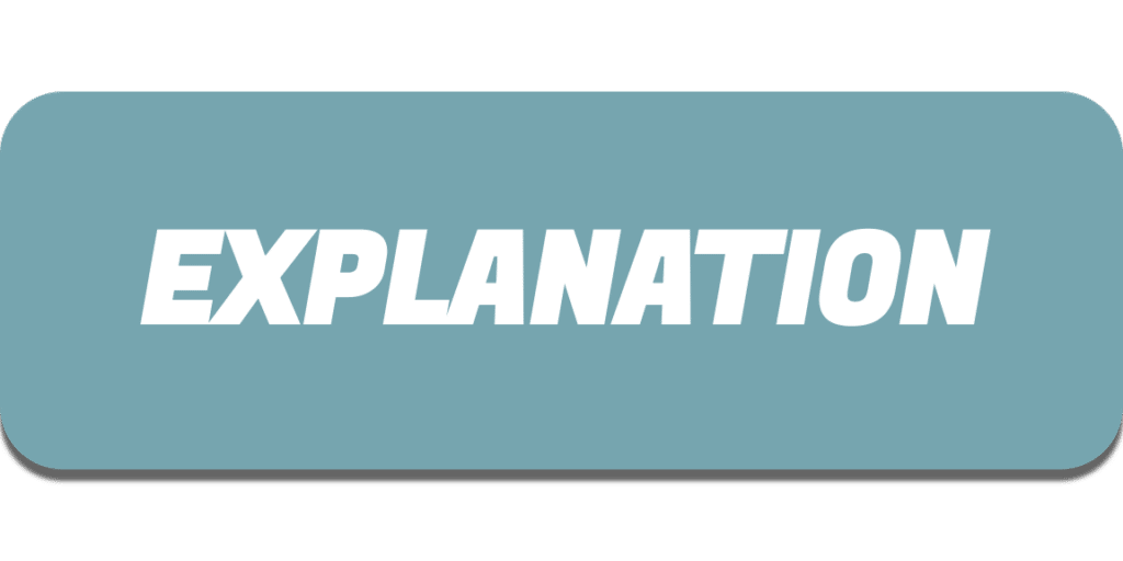 EXPLANATION-BUTTON - theoryofknowledge.net